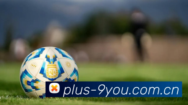 九游体育平台生态图